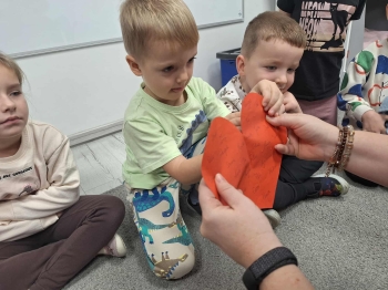 76db42df-35f3-40c7-a95c-afc1473855c8