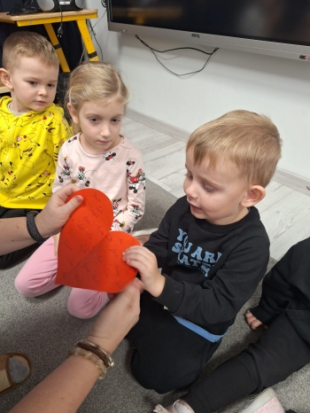 83c53ac2-1967-4b61-8b4e-4c06cac9dac9