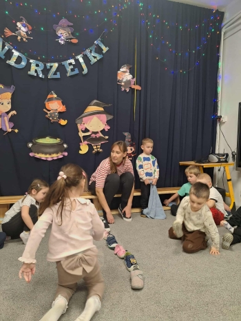 90da84b6-6587-4ca3-9769-8b071e2f20c7