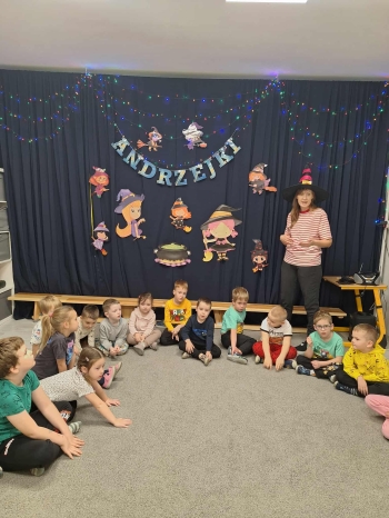 177af109-2e45-4eb2-8659-e1b5a152718c