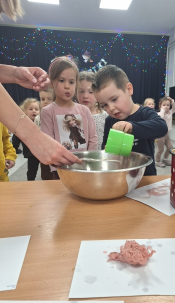 209f2962-6b5c-4a8b-ba84-74414f6bb928