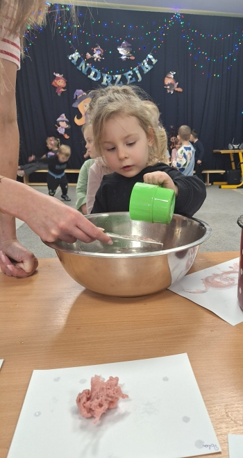 228bd283-2640-4f7a-9f6a-aa48dc5479f6