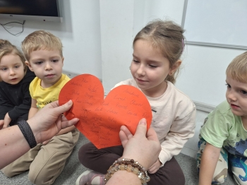 255f49f8-81f9-44d5-8f13-13475d15f4bb