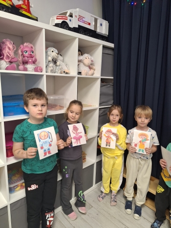 271b8adc-10da-43ac-ae72-5cb44b9f2dca