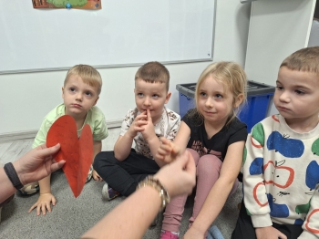 402fe8de-c8c2-4e59-900b-a0e3e563ece4