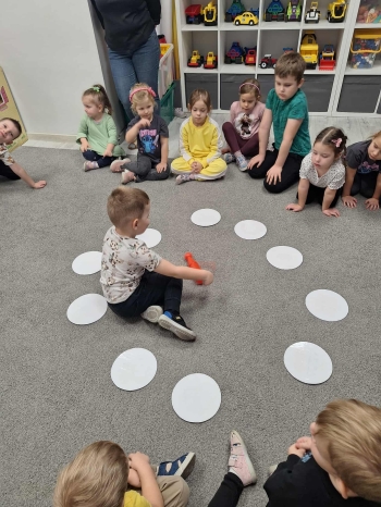 898afb6a-3d2f-40b8-a69b-2fcb6b750ff4