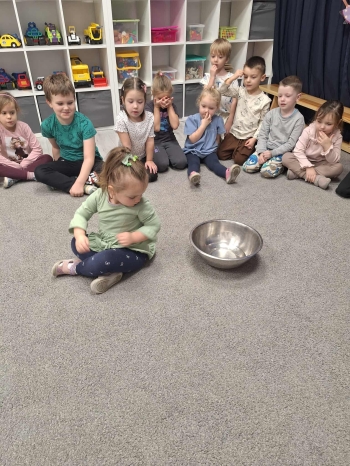 618a99f4-8965-4de4-9423-926e849ce455