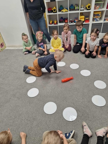 2441f709-02d5-4ca0-a875-6f3d13b70f54