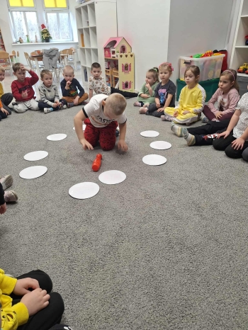 1030b851-71e0-42ce-9300-3b75fe62097f