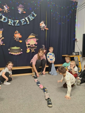 2678de72-ff2a-4f46-8579-90cab9198bf3