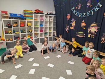 2697b29d-bc25-4f63-a423-7a252af74713