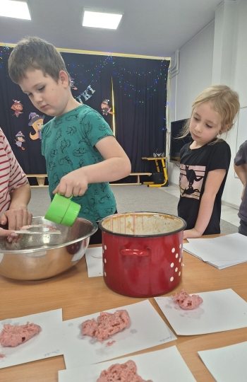 3156c57b-41d0-4242-a273-906cb5ddb7f9