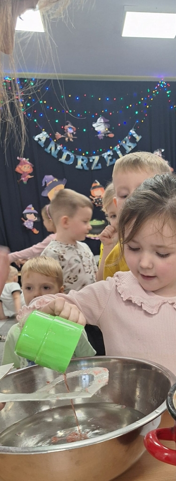 6471c2a0-afc6-4c68-b123-4031c1bce017