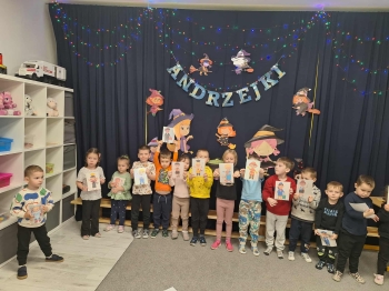 28392c4a-9f9c-4769-a9d9-61736739e8a2