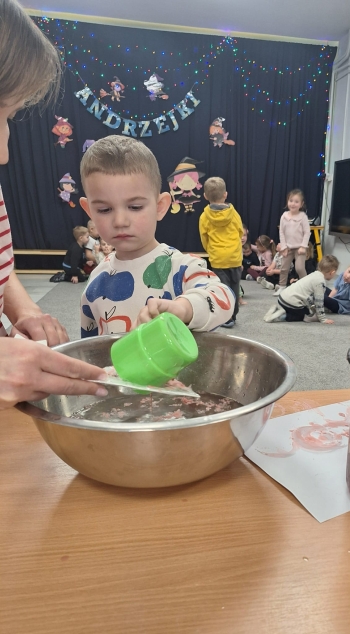 37268a15-d382-4589-99c0-88f4900b6db7