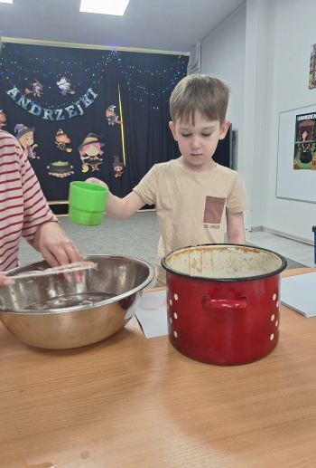 64380d00-ed8d-42ae-baaa-15de7f63664f