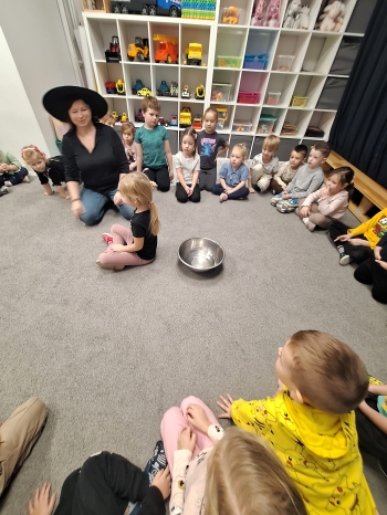 55129dc4-18a6-4fc0-a927-97bea7746049