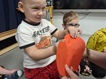 99223098-a4e6-444d-8179-5b8af1c2ebc8