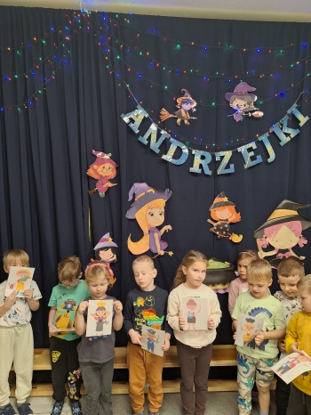 9873823c-77bc-469e-bf02-26ce97745dd0