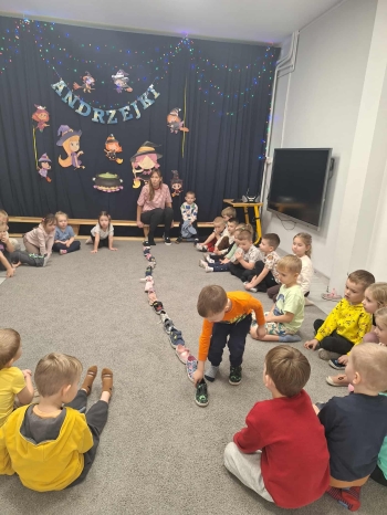 ab990ece-1a33-404e-840e-21c8d80df40f