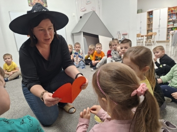 b2b01036-cb80-4451-b0c6-ffc31e5de780