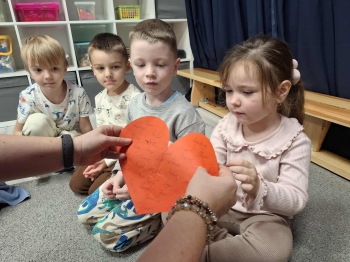 b6d88c10-02c2-481c-b4cf-5d3880aab097