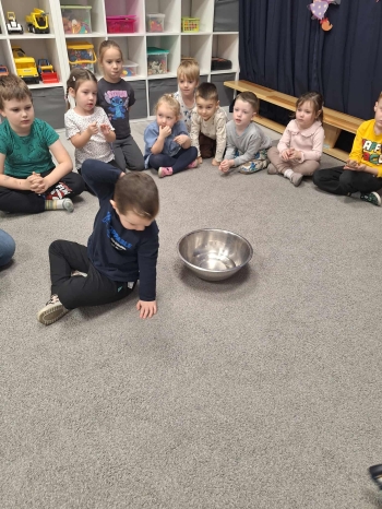 b5df31f4-a326-4fe5-b8b3-b4373b9e30b6