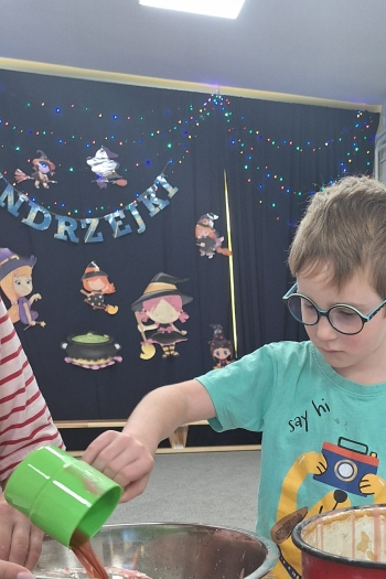 b38f3db2-b315-46e1-8ff9-13d513da9cfa