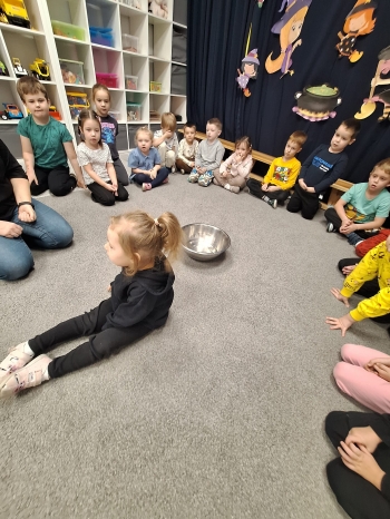 b40f7729-dec6-41aa-ae4e-8860325c300a