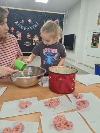 b57a9c0a-fddc-41d7-9788-0c4f6904ef89