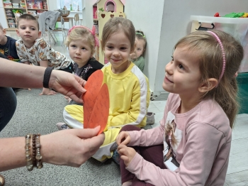 b754ba62-6bee-4b3d-96ef-cc1b305714c7