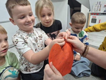 b1148957-dc61-496c-8234-680401409dbb