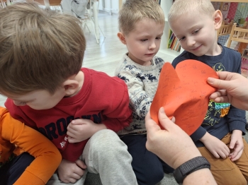 bce79d0f-f074-4b81-aab7-dfcbac2cfb46