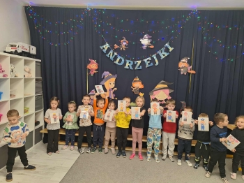 be80ac3f-34a1-4b36-9aab-6dead24e772a