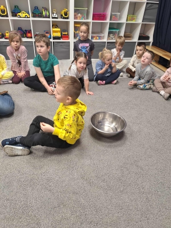 be800102-223c-4212-8dbe-e1594cd09803