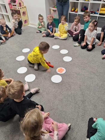 c3face67-5e32-4b6c-a311-b90427601913