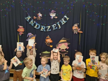 cbedd3a6-7c0a-483b-9e5f-e59cd391a300