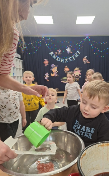 cd054aed-fdd2-4d31-b434-fae2ff8a3abc