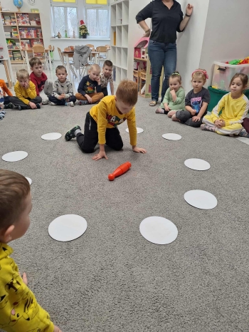 d377f176-66dd-48e5-9c2b-63eb67135061