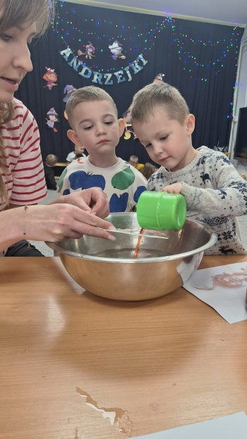 dce76074-d103-4293-a5a3-a9f028379f6a