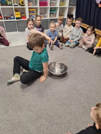 dd88cc7c-2ec1-4b1b-9a63-0a22996fe615