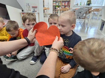 df4e22c6-eb80-46dd-b1b4-996e65ef69b2