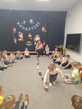 e5acb38a-a037-4cd9-8765-bdfc551ff428