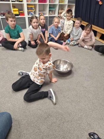 e23fcb81-5213-443f-a50a-3f04b2c7171a