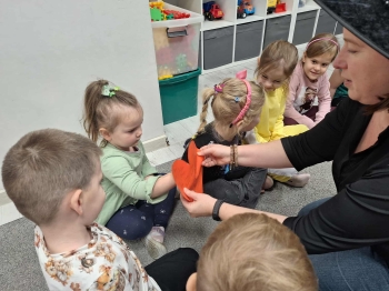 eb0bf592-d983-4ad5-ae1b-0d21e07fe772