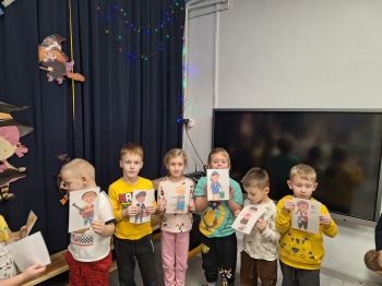 eefe8253-d961-4921-be1a-014abb4b5f6f