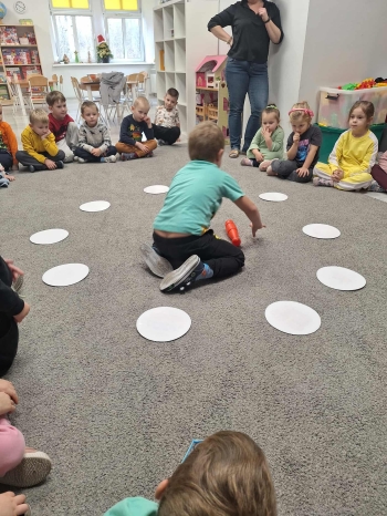 ec0e2b55-832b-4d3c-89af-62342040a2ea