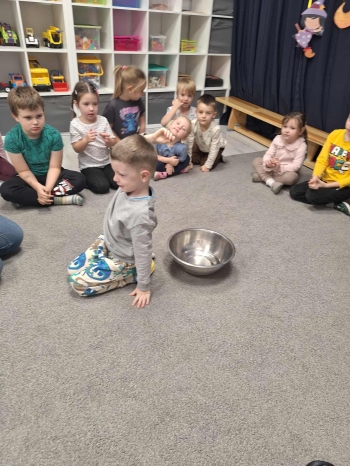 ef42bfb5-d458-42bc-888b-c2e0e7e9cded