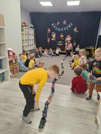 f7ca363b-c634-4e62-9965-e07217beec9b