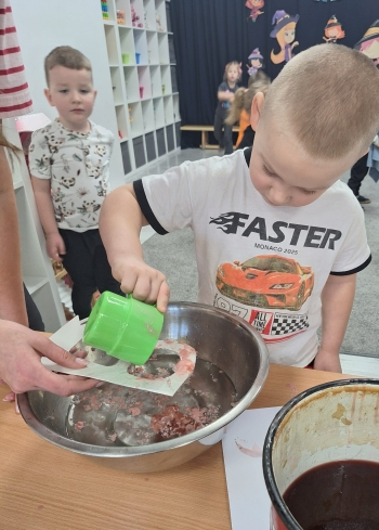 f74daf47-334f-4421-a102-dfb29f65031e